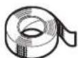 GE UVI7361SWSS - TOOLS AND MATERIALS REQUIRED (NOT SUPPLIED) - 15
