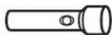 GE UVW7301SWSS - TOOLS AND MATERIALS REQUIRED (NOT SUPPLIED) - 6