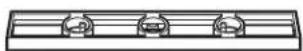GE UVW7301SWSS - HERRAMIENTAS Y MATERIALES REQUERIDOS (NO SUMINISTRADOS) - 3