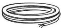 GE UVW7301SWSS - HERRAMIENTAS Y MATERIALES REQUERIDOS (NO SUMINISTRADOS) - 16