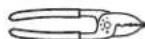 GE UVW7301SWSS - TOOLS AND MATERIALS REQUIRED (NOT SUPPLIED) - 11