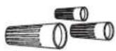 GE UVW7301SWSS - OUTILS ET MATÉRIEL REQUIS (NON FOURNIS) - 12