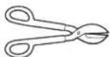 GE UVW7301SWSS - HERRAMIENTAS Y MATERIALES REQUERIDOS (NO SUMINISTRADOS) - 8