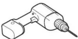 GE UVW7301SWSS - OUTILS ET MATÉRIEL REQUIS (NON FOURNIS) - 7