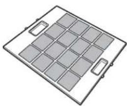 GE UVW7301SWSS - Lampes DEL - 3
