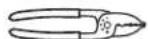 GE UVW7301SWSS - Luces LED - 2
