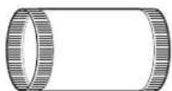 GE UVW7301SWSS - HERRAMIENTAS Y MATERIALES REQUERIDOS (NO SUMINISTRADOS) - 15