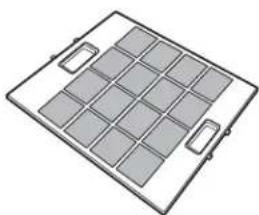 GE UVW7301SWSS - Luces LED - 5