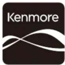Kenmore