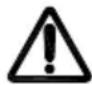 KENMORE KW2001 - ADVERTENCIA - 1