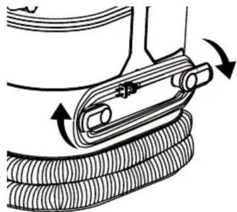 KENMORE KW2001 - INSTRUCCIONES DE ENSAMBLAJE - 4