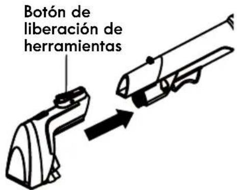 KENMORE KW2001 - INSTRUCCIONES DE ENSAMBLAJE - 2