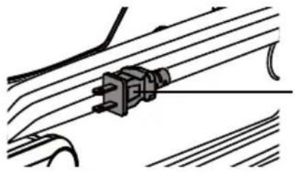 KENMORE KW2001 - INSTRUCTIONS DE MONTAGE - 5