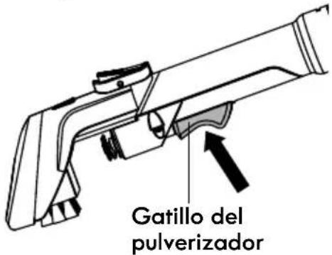 KENMORE KW2001 - ADVERTENCIA - 2