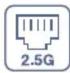 TRENDNET TI-IG290 - Conception industrielle - 1