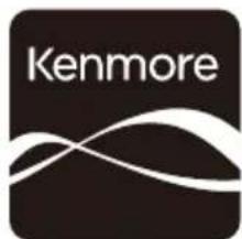 KENMORE KW2005 - Assistance téléphonique pour les aspirateurs - 1