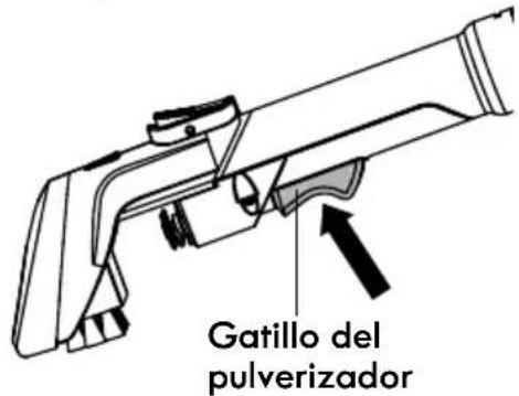 KENMORE KW2005 - ADVERTENCIA - 2