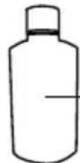 KENMORE KW2005 - GARANTIE LIMITEE - 3