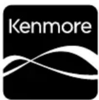 KENMORE KW2005 - 1