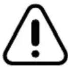 SereneLife SLPAC242B - Disposal Instructions - 1