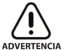 SereneLife SLPAC182B - Para reducir el riesgo de incendio, descarga eléctrica o lesiones a personas o bienes: - 2