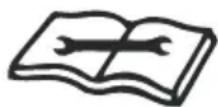 SereneLife SLPAC182B - SYMBOLS FROM THE UNIT AND USER MANUAL - 4