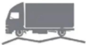 SereneLife SLPAC182B - Choose Your Location - 1