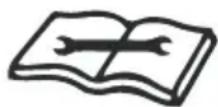 SereneLife SLPAC408B - SYMBOLS FROM THE UNIT AND USER MANUAL - 4