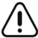 SereneLife SLPAC19B - Disposal Instructions - 1