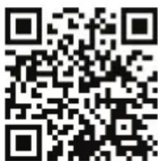 SereneLife SLPAC19B - serenelife™ - 1