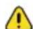 SereneLife SLPAC19B - READ AND SAVE THESE INSTRUCTIONS - 1