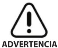 SereneLife SLPAC19B - Para reducir el riesgo de incendio, descarga eléctrica o lesiones a personas o bienes: - 1