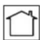 EHEIM classicVARIO+e 250 - Symbolforklaring - 1