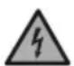 EHEIM classicVARIO+e 250 - Indicaciones de seguridad - 3