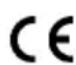 EHEIM classicVARIO+e 250 - Symbolforklaring - 3