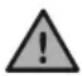 EHEIM classicVARIO+e 250 - Safety instructions - 1