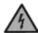 EHEIM classicVARIO+e 250 - Symbolforklaring - 4