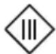EHEIM classicVARIO+e 250 - Symboliselitys - 2