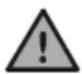 EHEIM classicVARIO+e 250 - Safety instructions - 2