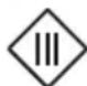 EHEIM classicVARIO+e 250 - Symbolforklaring - 2