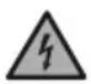 EHEIM classicVARIO+e 250 - Avvertenze di sicurezza - 4