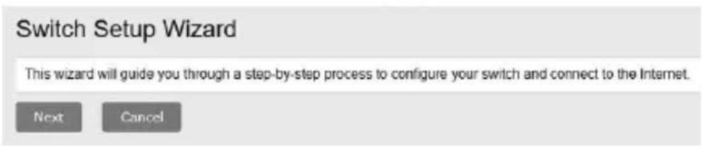 TRENDNET TI-PG1284i - Sezione A: Configurazione dello switch con TRENDnet Hive Cloud Management - 3