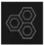 TRENDNET TI-PG1284i - Next - 4