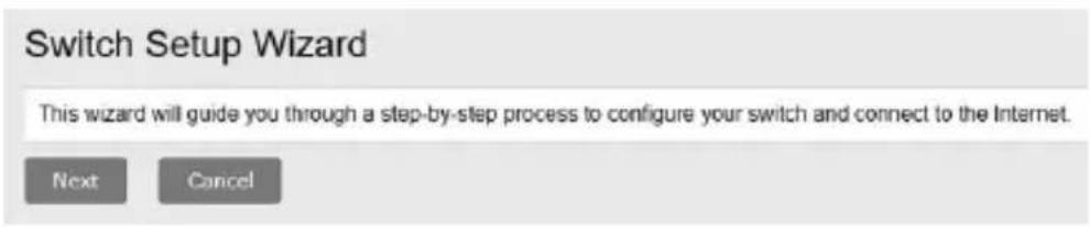 TRENDNET TI-PG1284i - Sección A: Configurar el switch con TRENDnet Hive Cloud Management - 3