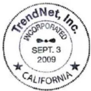 TRENDNET TI-PG1284i - Détails du produit: - 2