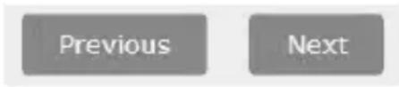 TRENDNET TI-PG1284i - Sezione A: Configurazione dello switch con TRENDnet Hive Cloud Management - 6