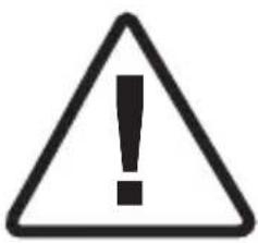 TRENDNET TI-PG1284i - Safety Note - 1
