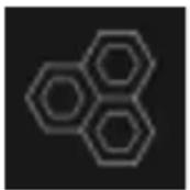 TRENDNET TI-PG1284i - Section A: Configurer le switch avec TRENDnet Hive Cloud Management - 7