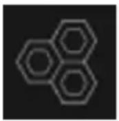 TRENDNET TI-PG1284i - Sezione A: Configurazione dello switch con TRENDnet Hive Cloud Management - 10