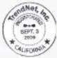 TRENDNET TPE-104GS - TRENDNET - 2